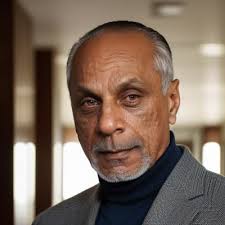 Exemplary Leadership: 13 Traits for Lasting Impact