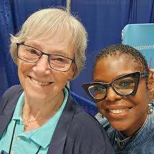 Dr. Tammy Lewis Wilborn