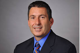 Orthopaedic Surgeons at the MMI Division in Frederick, MD