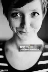 604 Alya Stock Photos, High-Res Pictures, and Images