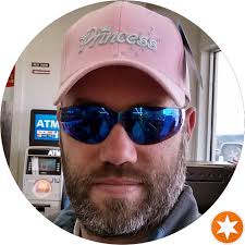 Criminal Defense Attorney