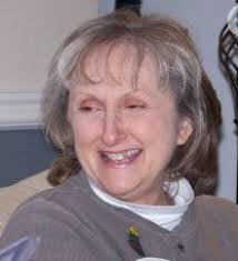 Paul Mchardy's Instagram, Twitter & Facebook