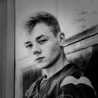 40+ "Figley" profiles