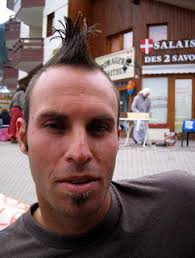 Shipworm&Gribble: September 2007