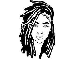 Pin On Bae Make