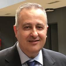 Leonardo Bustos (@leuseche)