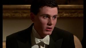 A young Chris Eigeman (aka Jason Stiles) : r/GilmoreGirls