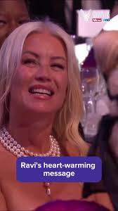 Jack Rigby Wins Pride of Britain Award