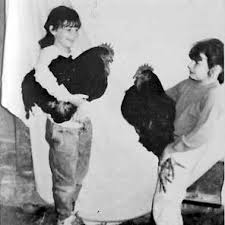 images?q=tbn%3AANd9GcSAnCVFFQOCYul_Rs1iGrMejduvETeZvcqp9A&usqp=CAU