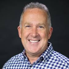 Misty Harper-Anderson