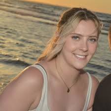 It is great to support such an amazing cause with our partners at the Page  Group. DEBRA UK Howard Nash