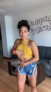 kassandra lee and Carly yashira - Porn - EroMe