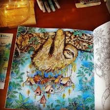 You dont have to pay cash to download the coloring pages. Pin On Kerby Rosanes Worldswithinworlds