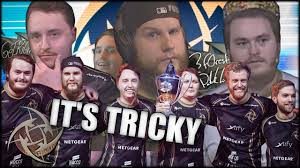 Снайпер astralis николай «device» ридтц перешел в ninjas in pyjamas. Playing Against Ninjas In Pyjamas Is Tricky Cs Go Youtube