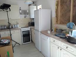 Countertops, faucets, sinks, toilets, cabinets, saunas, hot tubs Featured Tv Kitchen 2021 The Kitchen Facelift Company A New Look For Less