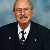 Peggy Saylor's Instagram, Twitter & Facebook