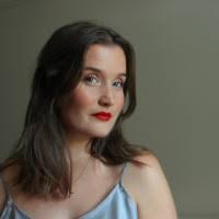 30+ "Julia Ekström" profiles