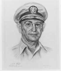 Lee, Willis Augustus