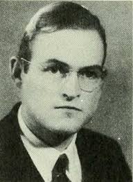 Archive Search Results