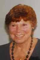 Jean Newell Obituary