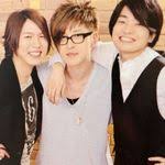 var mobile media dcim 118apple img 8483 jpg 宮野真守 福山潤 声優