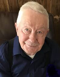 Joe D. Lay. Age 87, of Somerset, Kentucky, passed from this life