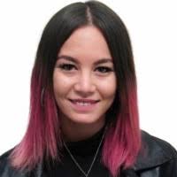 8 "Virginia Phan" profiles