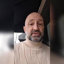 Good morning from Angus and the Select Surfaces Team. We’re thrilled to  announce that we’re adding some serious new style to your home! Keep an eye  out for our big announcement coming your way soon!