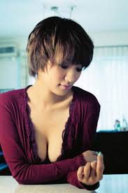 夏菜のエロ画像 Mantochichi Natsuna Many Xxx Fotos Pornpics Gallery