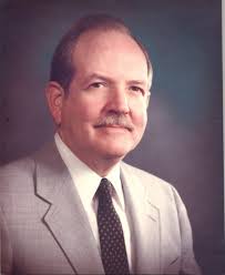 Martin Thomas Obituary