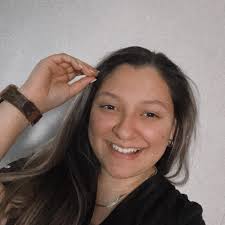 Lion Family, We are excited to announce the following for the 202​5-202​6  school year: -​Mrs. Samantha Mikula will be transitioning from her role as  Assistant Principal at Bowie Elementary to the role