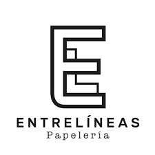 Papelería Entrelineas