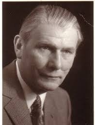 Gerhard Schmidt (General)