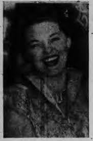 BUDGET IN HISTORY TABLED