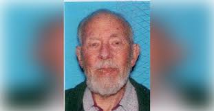 Obituary information for Edward F. Baumann