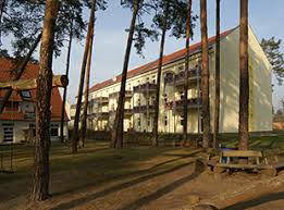Mietwohnungen zossen von privat & makler. Wohnpark Wunsdorf Home
