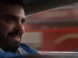 American Family Insurance: Dream Car, Training Ground • Ads of the World™