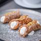 Adults Cannoli Workshop event image