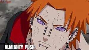 We were unable to load disqus. Mp3 ØªØ­Ù…ÙŠÙ„ Rap Do Pain Nagato Dor Para O Mundo Tk Ø£ØºÙ†ÙŠØ© ØªØ­Ù…ÙŠÙ„ Ù…ÙˆØ³ÙŠÙ‚Ù‰