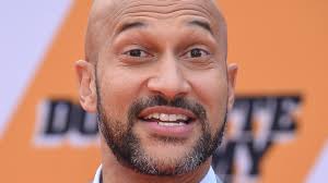 Keegan-Michael Key's Been In More Disney Projects Than You Likely Realized