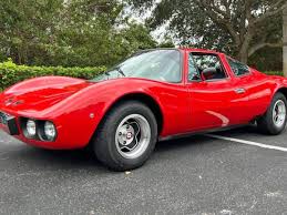 Image result for Bianco 1965 Fleet