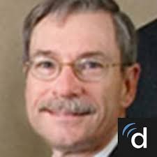 Dr. Jerry W. Jackson, MD