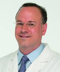 March 21-25|West Palm Beach, FL