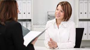 We did not find results for: Young Female Candidate In Job Interview Stock Footage Candidate Female Young Job Job Interview Young Female Interview