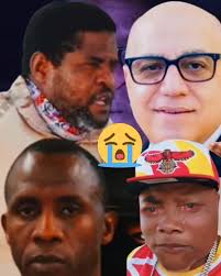 Yon Chofè Moto pa yon jwèt🚸✡️🇭🇹