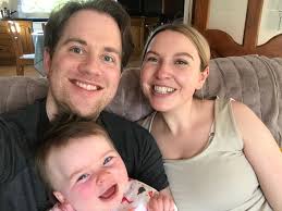 A Better Life for Livie (@abetterlifeforlivie) • Facebook