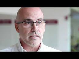 Marc Polo, premi extraordinari de doctorat de la Universitat Ramon Llull