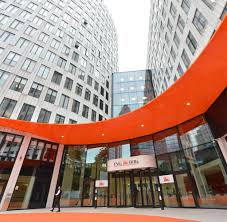 Depending on your personal preferences, you can manage the account by phone, online banking or banking app. Ing Diba Wird Zur Bank Des Grosskapitals Welt