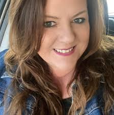 𝟐𝐀 𝐂𝐚𝐯𝐢𝐥𝐥 𝐀𝐯𝐞, 𝐒𝐮𝐫𝐟𝐞𝐫𝐬 𝐏𝐚𝐫𝐚𝐝𝐢𝐬𝐞 🏄‍♂️ now open.