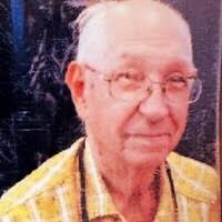 8392712_fbs.jpg?cb=20250804120207